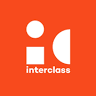 Interclass