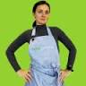 interclean.kz
