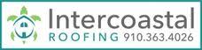 Intercoastal Roofing