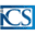 Intercompany Solutions - Netherlands Company Formation Agents