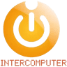 ABT. REFRESK-T/INTERCOMPUTER.NET
