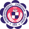 Intercontinental Christian Academy