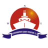 Intercop S.L. Shipping Agency