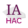 Intercounty Audiology Center