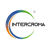 Intercroma