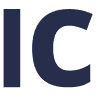 Intercure Fysiotherapie & Sportsrehabilitation