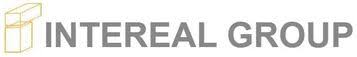 INTEREAL GROUP