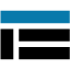 InterEngineer GmbH