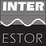 Interestor