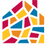 Common Ministry at WSU