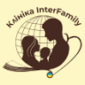 InterFamily Clinic