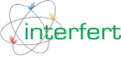 Interfert