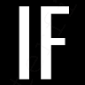 Interfino
