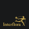 Interflora