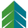 Eacom Timber