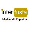 INTERFUSTA P-QUATRE, S.A.