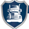 Interglobal Insurance Company