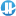 Interholding.hu Kft