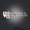 Schokker & Van Baarsen Meubel- en Interieurbouw