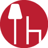 Interieurhof Alkmaar
