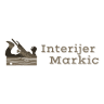 Interijer Markic d.o.o.