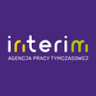 INTERIM SILESIA - Agencja Pracy Tymczasowej, Leasing Pracowników, Outsourcing Pracowników