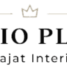 Interio Planet