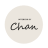 Interior by Chan
