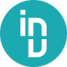 Jasa Desain Interior - InteriorDesign.ID