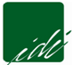 Interior Dimension, Inc.