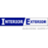 Interior Exterior Building Supply