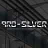 Pro-Silver Arquitectura e Interiorismo