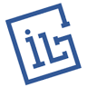 Interior Logic Group Property Services