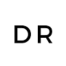 Donna Richter Interiors