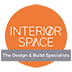 Interior Space Design