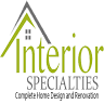 Interior Specialties