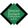Interior Surface Enterprises