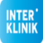 Interklinik Bratislava