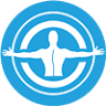 C.T. Physiotherapy