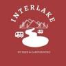 Interlake RV Park