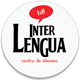 Interlengua Artica
