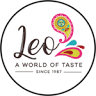 Leo Foods International Wholesale and Supermarket