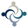 InterLink Multifamily Staffing