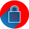 Interlock Insurance