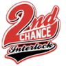 Wichita Interlock Company