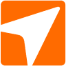 InterMail A/S