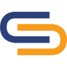 INTERMAR - wiertła, art. ścierne, art. spawalnicze HURT/DETAL