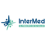 InterMed - Medicina Prepaga