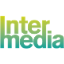 Fundació Intermedia