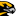 Holly Springs Intermediate